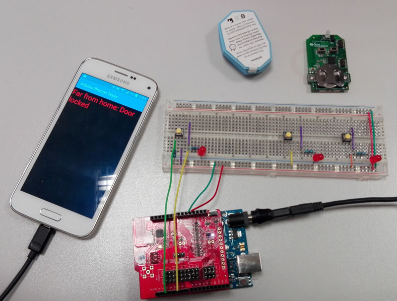 arduino-beacon-texas.jpg