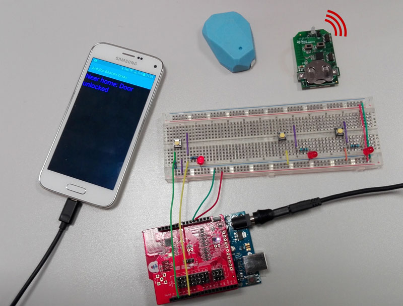 arduino-beacon-texas-open.jpg