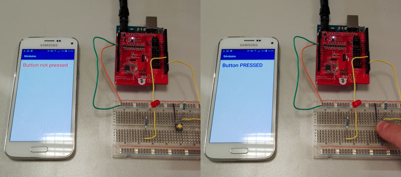 arduino-run.jpg